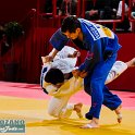 Paris 2014 by P.Lozano cat -66 kg (287)